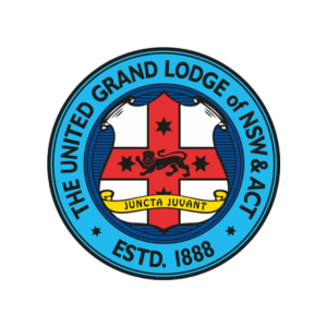 Centennary Seal Logo