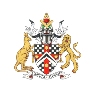 Coat of Arms